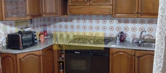 2 bedrooms Apartment in Perdifumo, Italy No. 303668 19