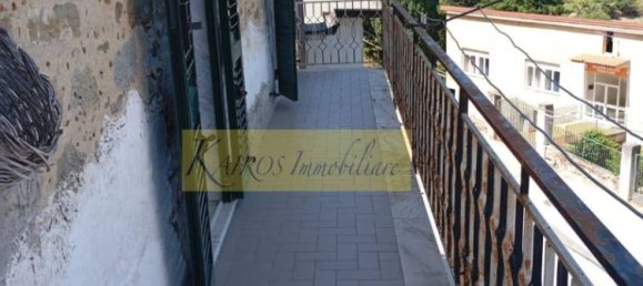 2 bedrooms Apartment in Perdifumo, Italy No. 303668 6