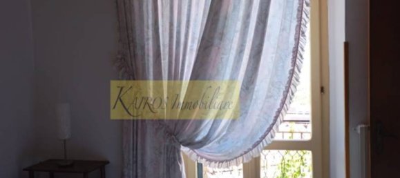 2 bedrooms Apartment in Perdifumo, Italy No. 303668 12