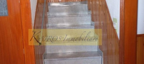 2 bedrooms Apartment in Perdifumo, Italy No. 303668 8