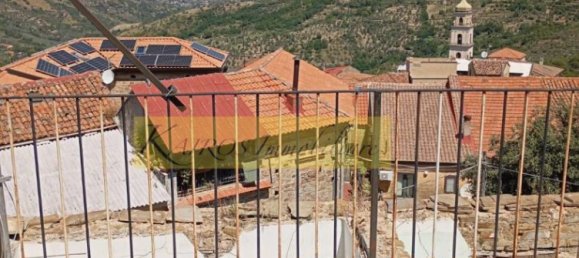 2 bedrooms Apartment in Perdifumo, Italy No. 303668 7