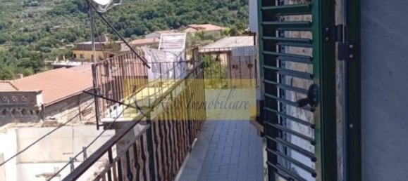 2 bedrooms Apartment in Perdifumo, Italy No. 303668 18