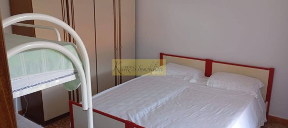 2 bedrooms Apartment in Perdifumo, Italy No. 303668 13