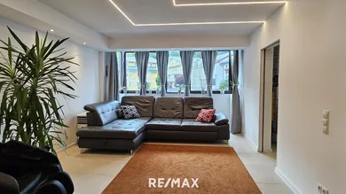 3 bedrooms Apartment in Zell am See, Austria No. 223712