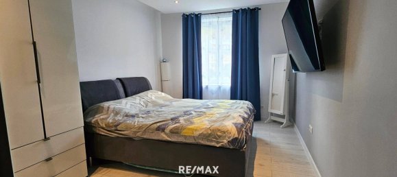 3 bedrooms Apartment in Zell am See, Austria No. 223712 5