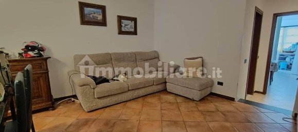 3 غرف نوم شقة في Carrara, Italy رقم 133223 3