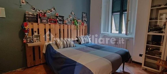 3 غرف نوم شقة في Carrara, Italy رقم 133223 9