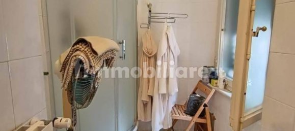 3 غرف نوم شقة في Carrara, Italy رقم 133223 14