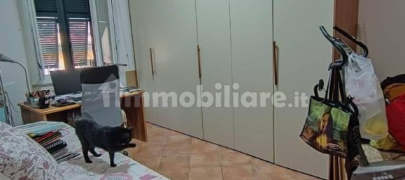 3 غرف نوم شقة في Carrara, Italy رقم 133223 13