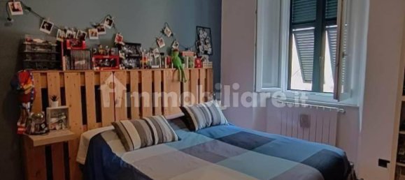 3 غرف نوم شقة في Carrara, Italy رقم 133223 10