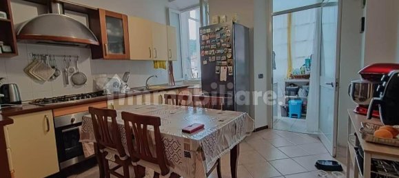 3 غرف نوم شقة في Carrara, Italy رقم 133223 4