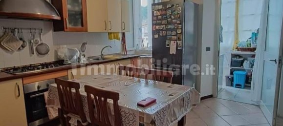 3 غرف نوم شقة في Carrara, Italy رقم 133223 6