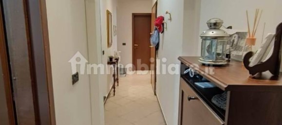 3 غرف نوم شقة في Carrara, Italy رقم 133223 16