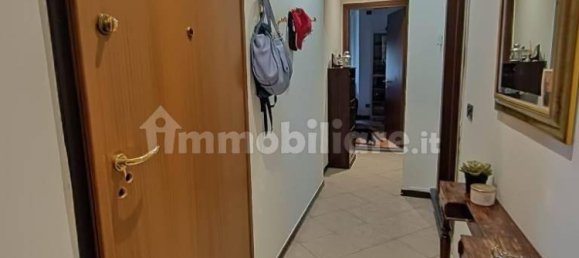 3 غرف نوم شقة في Carrara, Italy رقم 133223 17