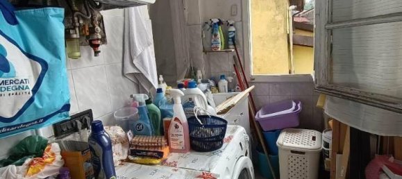 3 غرف نوم شقة في Carrara, Italy رقم 133223 18