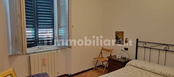 3 غرف نوم شقة في Carrara, Italy رقم 133223 8