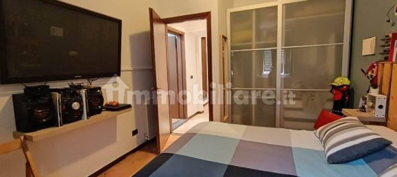 3 غرف نوم شقة في Carrara, Italy رقم 133223 11