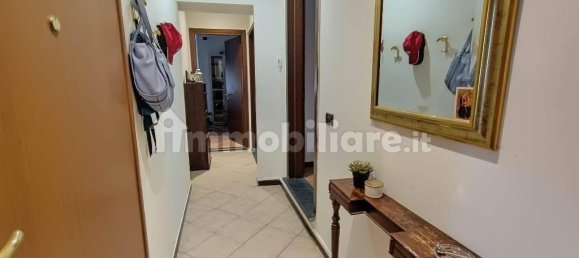 3 غرف نوم شقة في Carrara, Italy رقم 133223 15