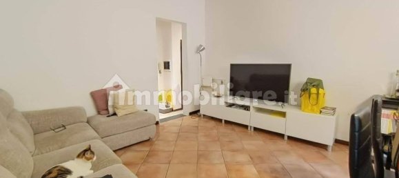 3 غرف نوم شقة في Carrara, Italy رقم 133223 2