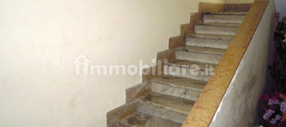 Lagerhaus in Rome, Italy 70m², Nr. 370158 11