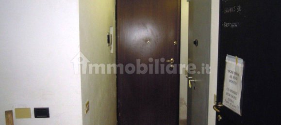 Lagerhaus in Rome, Italy 70m², Nr. 370158 13