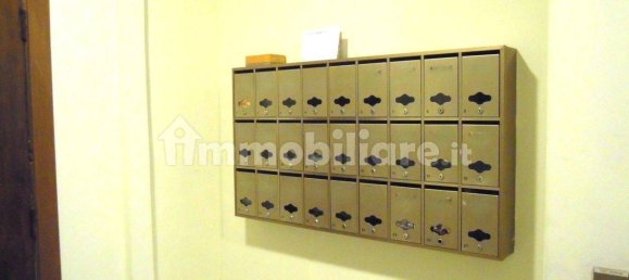 Lagerhaus in Rome, Italy 70m², Nr. 370158 9