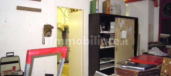 Lagerhaus in Rome, Italy 70m², Nr. 370158 17