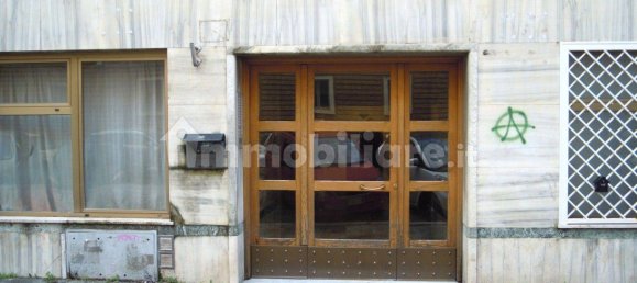 Lagerhaus in Rome, Italy 70m², Nr. 370158 4