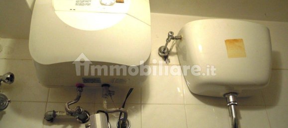 Lagerhaus in Rome, Italy 70m², Nr. 370158 32