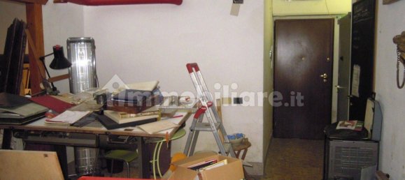 Lagerhaus in Rome, Italy 70m², Nr. 370158 16