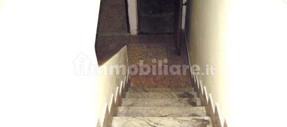 Lagerhaus in Rome, Italy 70m², Nr. 370158 10