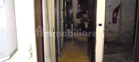 Lagerhaus in Rome, Italy 70m², Nr. 370158 14