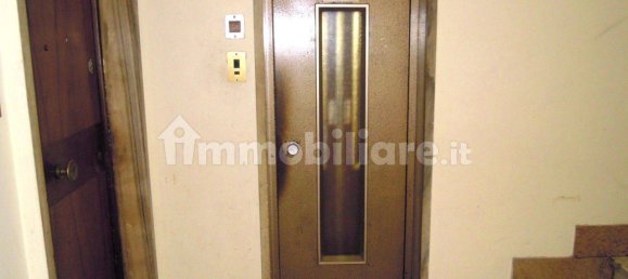 Lagerhaus in Rome, Italy 70m², Nr. 370158 8