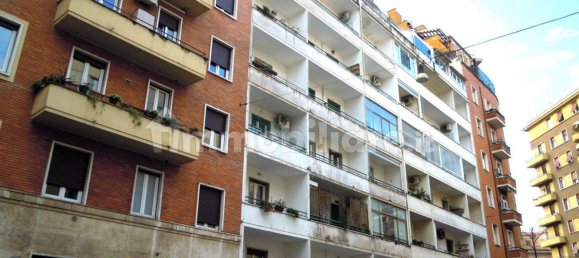 Lagerhaus in Rome, Italy 70m², Nr. 370158 2