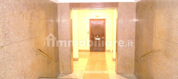 Lagerhaus in Rome, Italy 70m², Nr. 370158 5