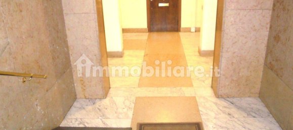 Lagerhaus in Rome, Italy 70m², Nr. 370158 6