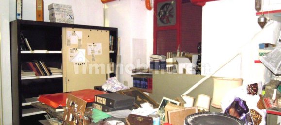 Lagerhaus in Rome, Italy 70m², Nr. 370158 19