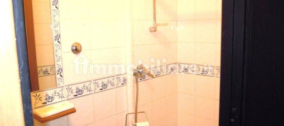 Lagerhaus in Rome, Italy 70m², Nr. 370158 31