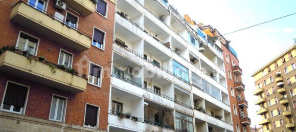 Lagerhaus in Rome, Italy 70m², Nr. 370158 3