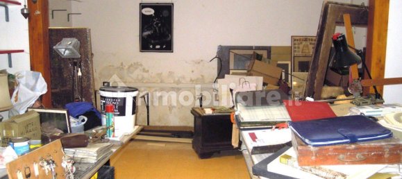 Lagerhaus in Rome, Italy 70m², Nr. 370158 22