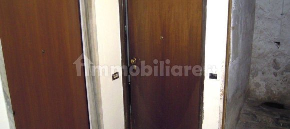 Lagerhaus in Rome, Italy 70m², Nr. 370158 12