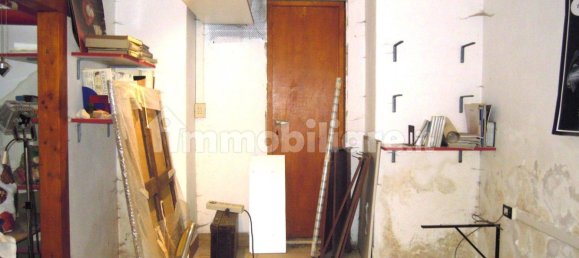 Lagerhaus in Rome, Italy 70m², Nr. 370158 24