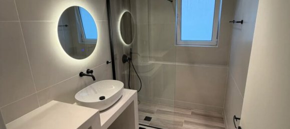 3 bedrooms Apartment for sale in Glyfada, South Athens, Attica, Greece № 72922 9