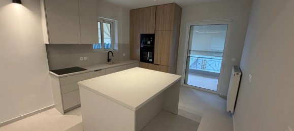 3 bedrooms Apartment for sale in Glyfada, South Athens, Attica, Greece № 72922 19