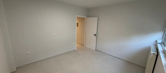 3 bedrooms Apartment for sale in Glyfada, South Athens, Attica, Greece № 72922 15