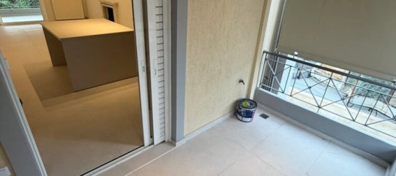 3 bedrooms Apartment for sale in Glyfada, South Athens, Attica, Greece № 72922 4
