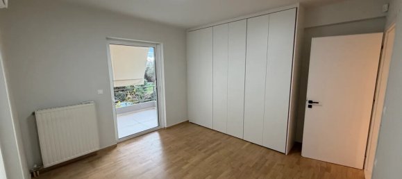3 bedrooms Apartment for sale in Glyfada, South Athens, Attica, Greece № 72922 6