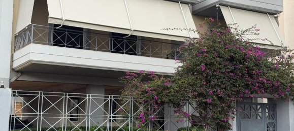 3 bedrooms Apartment for sale in Glyfada, South Athens, Attica, Greece № 72922 11