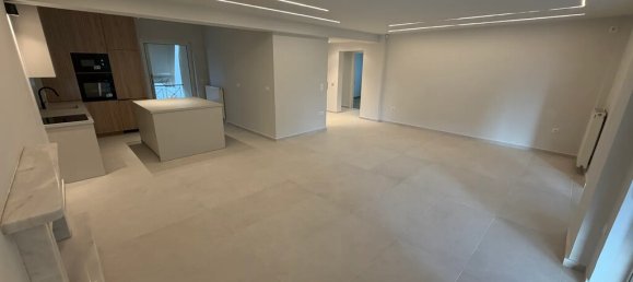 3 bedrooms Apartment for sale in Glyfada, South Athens, Attica, Greece № 72922 13