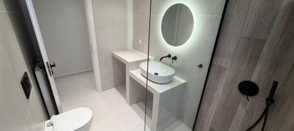 3 bedrooms Apartment for sale in Glyfada, South Athens, Attica, Greece № 72922 8